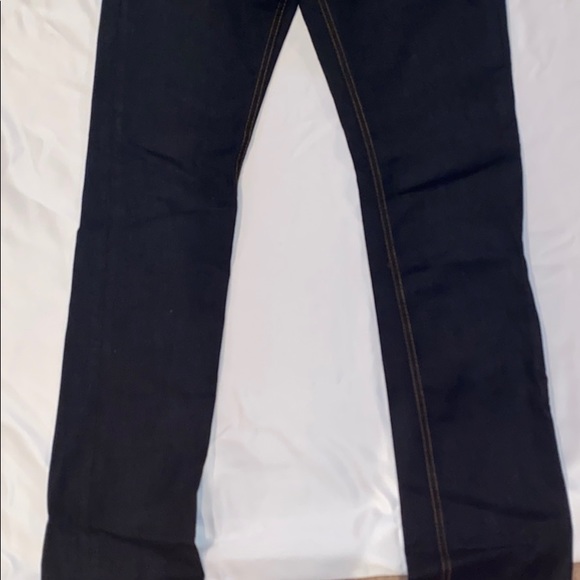 Buffalo jeans nwot - Picture 5 of 6